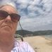 Linda Boot - Facebook