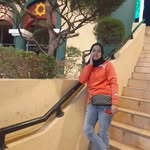 Linda Boot - @lindaboot7 - Instagram