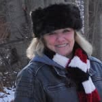 Linda Boot - @boot631 - Instagram