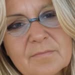 Linda Boot - @linda.boot.148 - Instagram