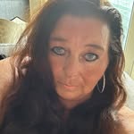 Linda Boot - @bootlinda - Instagram