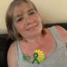 Linda Boot - Facebook