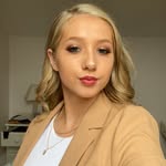 Linda Booth - @_linda_booth_ - Instagram