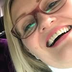 Linda Booth - @lindaboothbusiness - Instagram