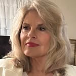 Linda Booth - @lindabooth18 - Instagram