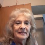 Linda Booth - @linda_booth_3 - Instagram