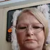 Linda Booth - @lindabooth90 - TikTok