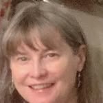 Linda Booth - @linda.booth.54 - Instagram