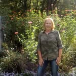 Linda Booth - @linda.booth.75 - Instagram