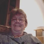Linda Booth - @lindabooth221 - Instagram