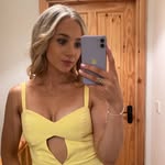 Linda Booth - @lindabooth2020 - Instagram