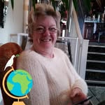 Linda Booth - @lindabooth2 - Instagram