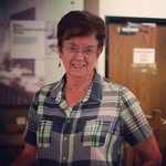 Linda Booth - @linda_booth736 - Instagram