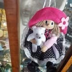 Linda Booth - @linda_booth1974 - Instagram