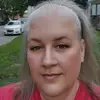 ❌️Linda Booth❌️ - @lindabooth2 - TikTok
