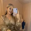 Linda Booth - @lindabooth6912 - TikTok