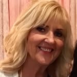 Linda Booth-Marty - @lindaboothmarty - Instagram