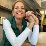 Linda Booth Sweeney - @linda_booth_sweeney_creates - Instagram