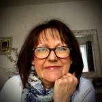 Linda Boothby - @lindaboothby - Instagram