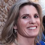 Linda Boothman - @linda.boothman1 - Instagram