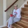 Linda Boothroyd - @userlindaboothroyd - TikTok