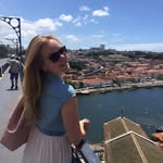 Linda Boots - @linda.boots1 - Instagram
