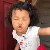 Linda Boots - @linda.boots7 - TikTok