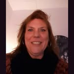 Linda Bootsman - @lindabootsman - Instagram