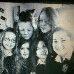 linda - @linda_booth131 - Instagram