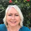 linda - @linda_bootlind00 - TikTok