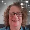 Linda - @lindaboot1 - TikTok