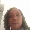 lindabooth931 - @lindabooth931 - TikTok