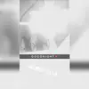 lindaboots5 - @linda.boots6 - TikTok