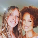 Lindypoo - @linda.booth.7547 - Instagram