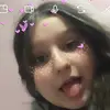 Nayane Moraes Dornel - @boot_linda - TikTok