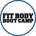Yorba Linda Fit Body Boot Camp - Facebook