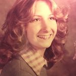 Linda Arnold Booterbaugh - @lindaarnoldbooterbaugh - Instagram
