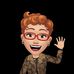 Linda Boote - Facebook