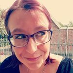 Linda Booten - @lindabooten - Instagram