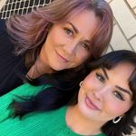 Linda Bootes - @lindabootes - Instagram