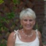 Linda Nowlin Boote - @lindaboote - Instagram