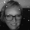 Lindy Boote - @lindyboote - TikTok