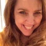 Linda Border - @lindacborder - Instagram