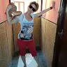 linda border - @lindaborder15 - TikTok