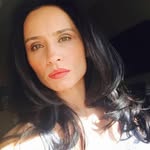 Linda Border Bufalini - @borderbufalini - Instagram