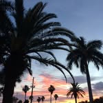 Linda Border Libbert - @linda_anngram - Instagram