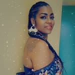 Linda Borderan - @lindaborderan - Instagram