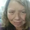 Linda Borders - @linda.borders - TikTok