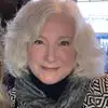 Linda Borders - @linda.borders7 - TikTok
