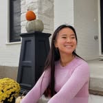 Linda C. Border - @lindac.border - Instagram